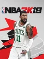 NBA 2K18 (PC) thumb 1