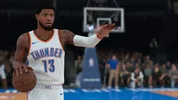 NBA 2K18 (PC) thumb 9
