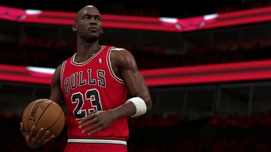 NBA 2K21 75000 Virtual Currency (Xbox One) gallery image 2