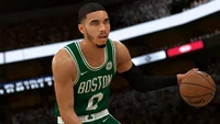 NBA 2K21 Game Edition (PC) thumb 6