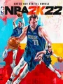 NBA 2K22: Cross-Gen Digital Bundle (Xbox Series X|S) thumb 1