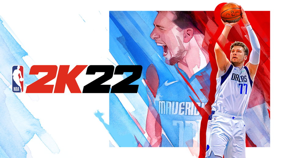 NBA 2K22 (PC) gallery image 5