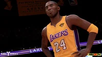 NBA 2K24: Black Mamba Edition Game Edition (PC) thumb 4