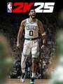 NBA 2K25 (PC) thumb 1