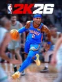NBA 2K26 35000 Virtual Currency (Xbox Series X|S) thumb 2