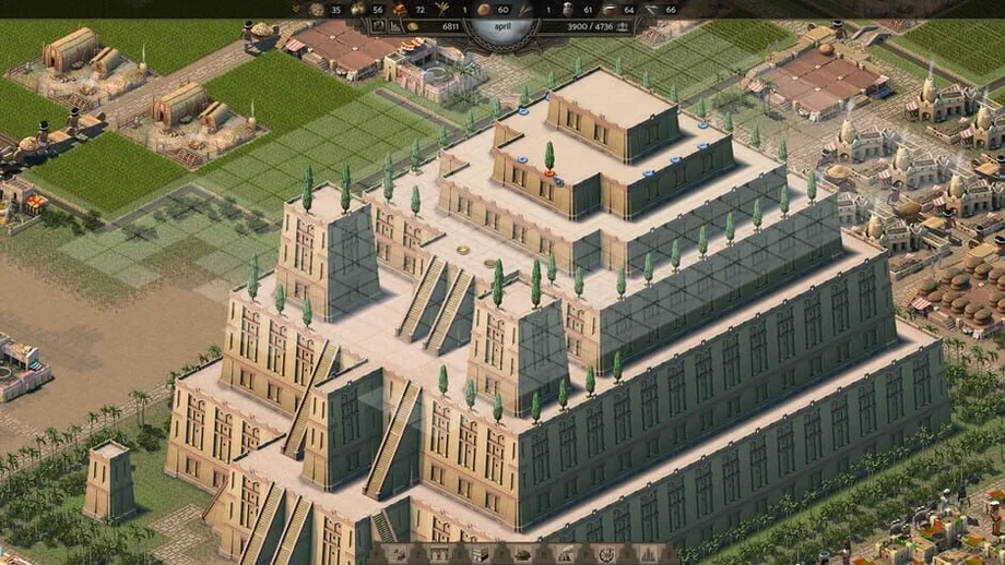 Nebuchadnezzar (PC) gallery image 11