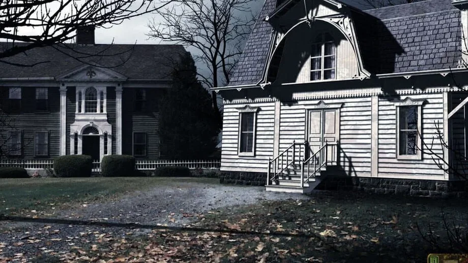 Necronomicon: The Gateway to Beyond (PC) gallery image 2