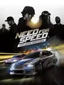 Need for Speed: Deluxe Edition (PS4) thumb 1