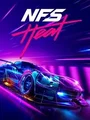 Need for Speed: Heat (PC) thumb 1