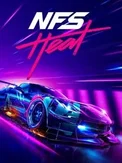 Need for Speed: Heat (PC)