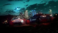 Need for Speed: Heat (PC) thumb 4