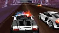 Need for Speed: Hot Pursuit (PC) thumb 2