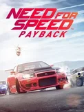 Need for Speed: Payback Standard Edition (PC)