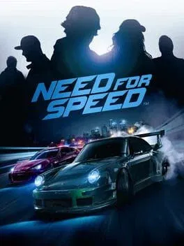 Need for Speed (PC)