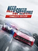 Need for Speed Rivals: Complete Edition (PC)