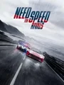 Need for Speed: Rivals Limited Edition (PC) thumb 1