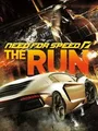 Need for Speed: The Run (PC) thumb 1