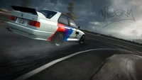 Need for Speed: The Run (PC) thumb 2
