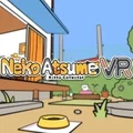 Neko Atsume VR (PS4) thumb 1