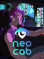 Neo Cab (PC) thumb 1