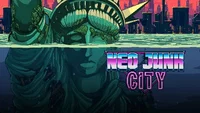Neo Junk City (PC) thumb 2