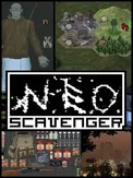 NEO Scavenger (PC)