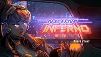 Neon Inferno (PC) thumb 3