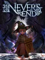 Never's End (PC) thumb 1
