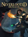 Neverlooted Dungeon (PC) thumb 1