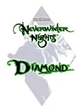 Neverwinter Nights: Diamond Diamond Edition (PC)