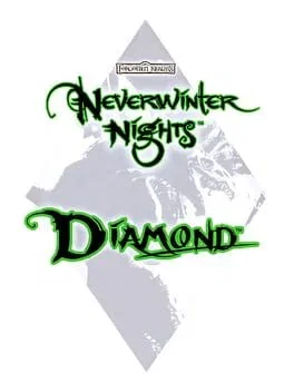 Neverwinter Nights: Diamond Diamond Edition (PC) gallery image 1