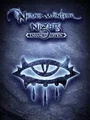 Neverwinter Nights: Enhanced Edition (PC) thumb 1