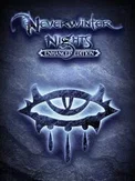 Neverwinter Nights: Enhanced Edition (PC)