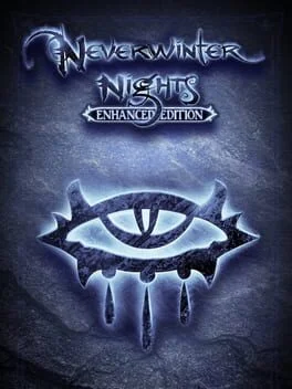 Neverwinter Nights: Enhanced Edition (PC)