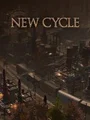 New Cycle (PC) thumb 1