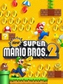 New Super Mario Bros. 2 thumb 1