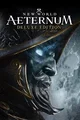 New World: Aeternum - Deluxe Edition (Xbox Series X|S) thumb 1