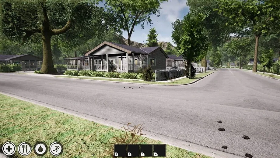 New World (PC) gallery image 10