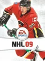 NHL 09 (PC) thumb 1