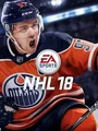 NHL 18 (PS4) thumb 1