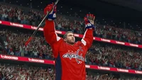 NHL 21 (Xbox One) thumb 6