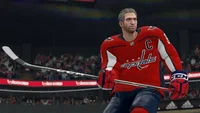 NHL 21 (Xbox One) thumb 7