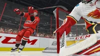 NHL 21 (Xbox One) thumb 10