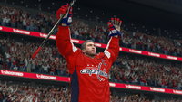 NHL 21 (Xbox One) thumb 4