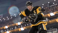NHL 22 (PS4) thumb 5