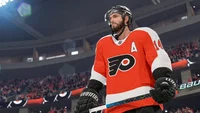 NHL 22 (PS5) thumb 8