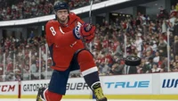 NHL 22 (Xbox One) thumb 10
