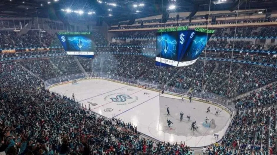 NHL 22 (Xbox One) gallery image 11