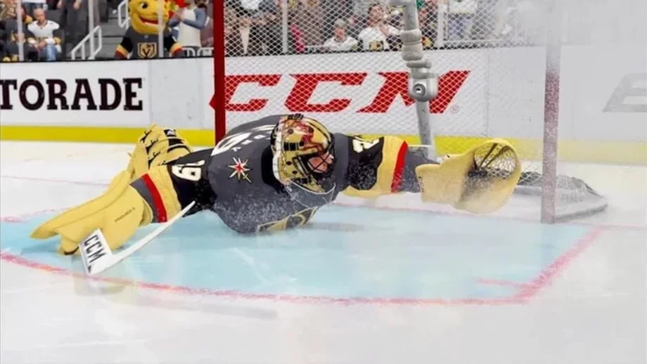 NHL 22 (Xbox One) gallery image 13