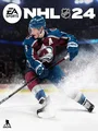 NHL 24 3000 NHL Points (Xbox One) (Europe) thumb 1